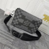 Stylish Fashion Carry L*V Handbag 634 Stylish Fashion Carry L*V Handbag 634