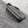 Stylish Fashion Carry L*V Handbag 634 Stylish Fashion Carry L*V Handbag 634