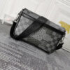 Stylish Fashion Carry L*V Handbag 634 Stylish Fashion Carry L*V Handbag 634