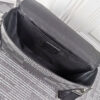 Stylish Fashion Carry L*V Handbag 634 Stylish Fashion Carry L*V Handbag 634