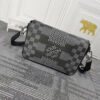 Stylish Fashion Carry L*V Handbag 634 Stylish Fashion Carry L*V Handbag 634