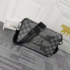 Stylish Fashion Carry L*V Handbag 634 Stylish Fashion Carry L*V Handbag 634