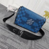 Stylish Fashion Carry L*V Handbag 634 Stylish Fashion Carry L*V Handbag 634