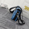 Stylish Fashion Carry L*V Handbag 634 Stylish Fashion Carry L*V Handbag 634