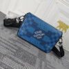 Stylish Fashion Carry L*V Handbag 634 Stylish Fashion Carry L*V Handbag 634