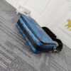 Stylish Fashion Carry L*V Handbag 634 Stylish Fashion Carry L*V Handbag 634
