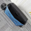 Stylish Fashion Carry L*V Handbag 634 Stylish Fashion Carry L*V Handbag 634