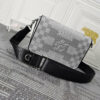 Stylish Fashion Carry L*V Handbag 634 Stylish Fashion Carry L*V Handbag 634
