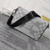 Stylish Fashion Carry L*V Handbag 634 Stylish Fashion Carry L*V Handbag 634