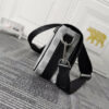 Stylish Fashion Carry L*V Handbag 634 Stylish Fashion Carry L*V Handbag 634