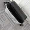 Stylish Fashion Carry L*V Handbag 634 Stylish Fashion Carry L*V Handbag 634