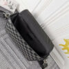 Stylish Fashion Carry L*V Handbag 634 Stylish Fashion Carry L*V Handbag 634