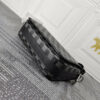 Stylish Fashion Carry L*V Handbag 634 Stylish Fashion Carry L*V Handbag 634