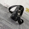 Stylish Fashion Carry L*V Handbag 634 Stylish Fashion Carry L*V Handbag 634