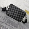 Stylish Fashion Carry L*V Handbag 634 Stylish Fashion Carry L*V Handbag 634