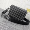 Stylish Fashion Carry L*V Handbag 634 Stylish Fashion Carry L*V Handbag 634