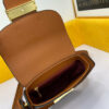Stylish Fashion Carry L*V Handbag 633