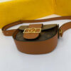Stylish Fashion Carry L*V Handbag 633