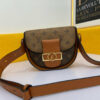Stylish Fashion Carry L*V Handbag 633