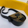 Stylish Fashion Carry L*V Handbag 633