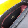 Stylish Fashion Carry L*V Handbag 633