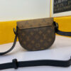Stylish Fashion Carry L*V Handbag 633