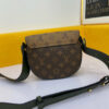 Stylish Fashion Carry L*V Handbag 633