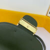 Stylish Fashion Carry L*V Handbag 633