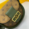 Stylish Fashion Carry L*V Handbag 633