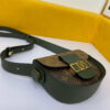 Stylish Fashion Carry L*V Handbag 633