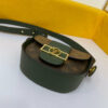 Stylish Fashion Carry L*V Handbag 633