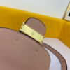 Stylish Fashion Carry L*V Handbag 633
