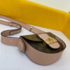 Stylish Fashion Carry L*V Handbag 633