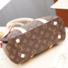 Stylish Fashion Carry L*V Handbag 631 Stylish Fashion Carry L*V Handbag 631