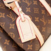 Stylish Fashion Carry L*V Handbag 631 Stylish Fashion Carry L*V Handbag 631
