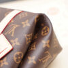 Stylish Fashion Carry L*V Handbag 631 Stylish Fashion Carry L*V Handbag 631