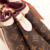 Stylish Fashion Carry L*V Handbag 631 Stylish Fashion Carry L*V Handbag 631