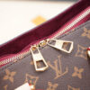 Stylish Fashion Carry L*V Handbag 631 Stylish Fashion Carry L*V Handbag 631