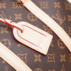 Stylish Fashion Carry L*V Handbag 631 Stylish Fashion Carry L*V Handbag 631