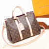 Stylish Fashion Carry L*V Handbag 631 Stylish Fashion Carry L*V Handbag 631