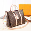 Stylish Fashion Carry L*V Handbag 631 Stylish Fashion Carry L*V Handbag 631