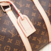 Stylish Fashion Carry L*V Handbag 631 Stylish Fashion Carry L*V Handbag 631
