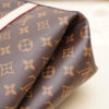 Stylish Fashion Carry L*V Handbag 631 Stylish Fashion Carry L*V Handbag 631