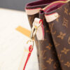 Stylish Fashion Carry L*V Handbag 631 Stylish Fashion Carry L*V Handbag 631
