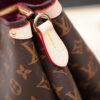 Stylish Fashion Carry L*V Handbag 631 Stylish Fashion Carry L*V Handbag 631