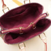 Stylish Fashion Carry L*V Handbag 631 Stylish Fashion Carry L*V Handbag 631