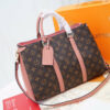 Stylish Fashion Carry L*V Handbag 631 Stylish Fashion Carry L*V Handbag 631