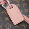 Stylish Fashion Carry L*V Handbag 631 Stylish Fashion Carry L*V Handbag 631