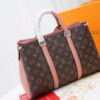 Stylish Fashion Carry L*V Handbag 631 Stylish Fashion Carry L*V Handbag 631