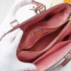 Stylish Fashion Carry L*V Handbag 631 Stylish Fashion Carry L*V Handbag 631